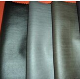 pvc服裝革生產廠