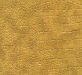 鱷魚pvc皮價(jià)格