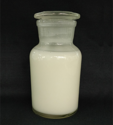 ZM-407/409 高耐水壓高透濕面層樹(shù)脂