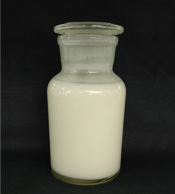 DJ-3088 水性絨感特黑特霧處理劑(試樣)