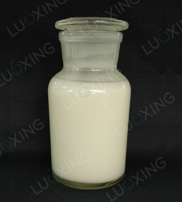 LW-9199A-1 貼面變色樹脂(試樣)